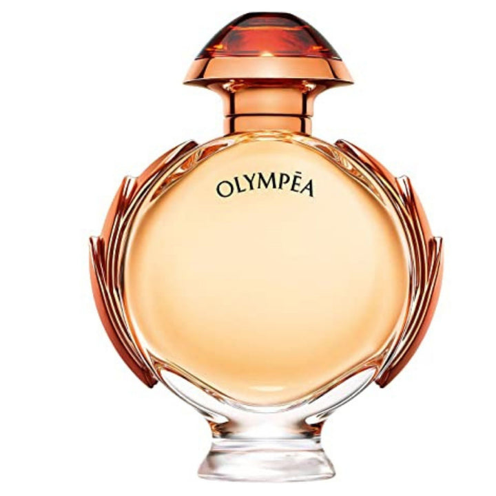Olympea Intense Paco Rabanne For women - Catwa Deals - كاتوا ديلز | Perfume online shop In Egypt