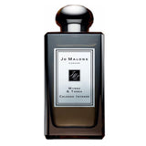 Myrrh & Tonka Jo Malone London - Unisex Catwa Deals - كاتوا ديلز | Perfume online shop In Egypt