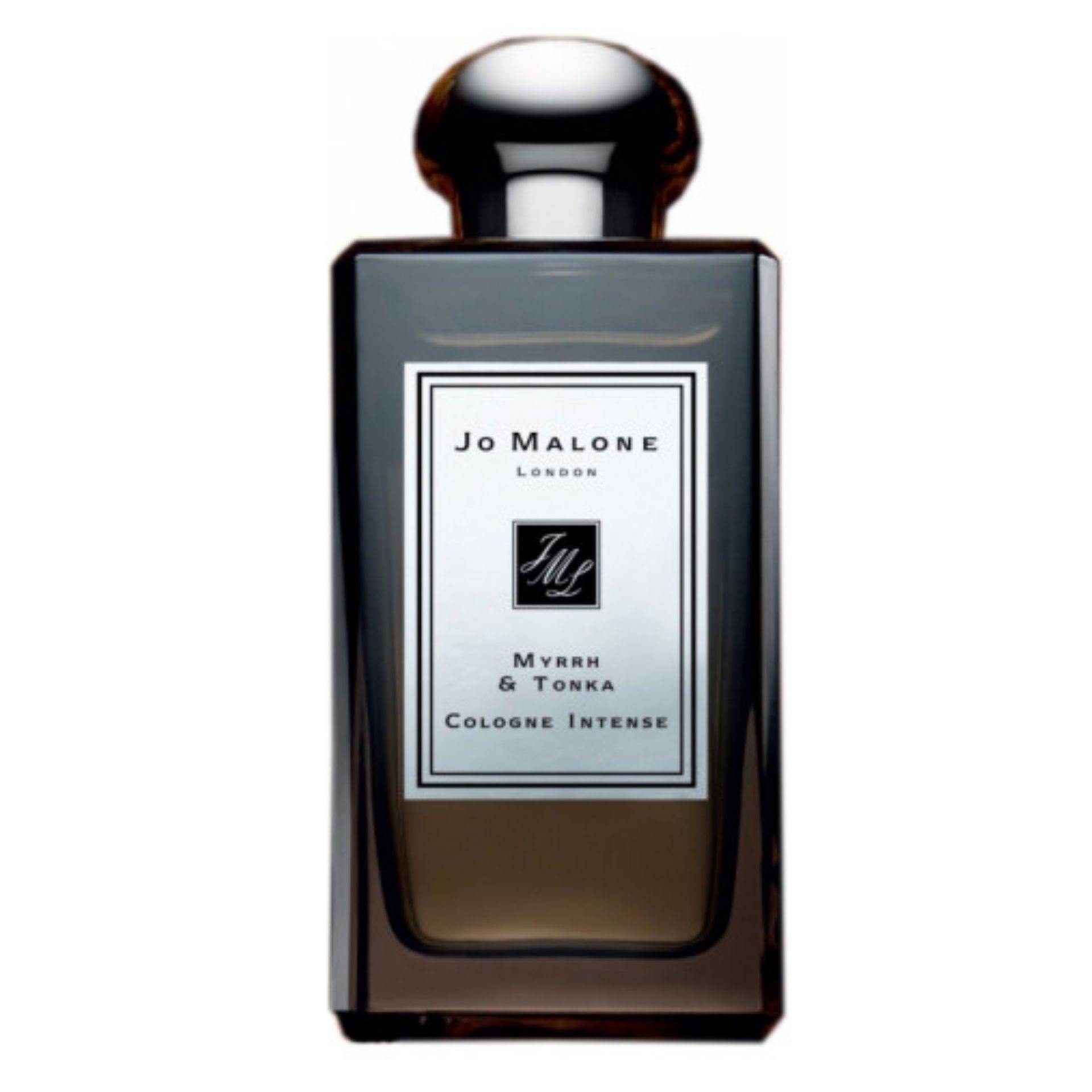 Myrrh & Tonka Jo Malone London - Unisex Catwa Deals - كاتوا ديلز | Perfume online shop In Egypt