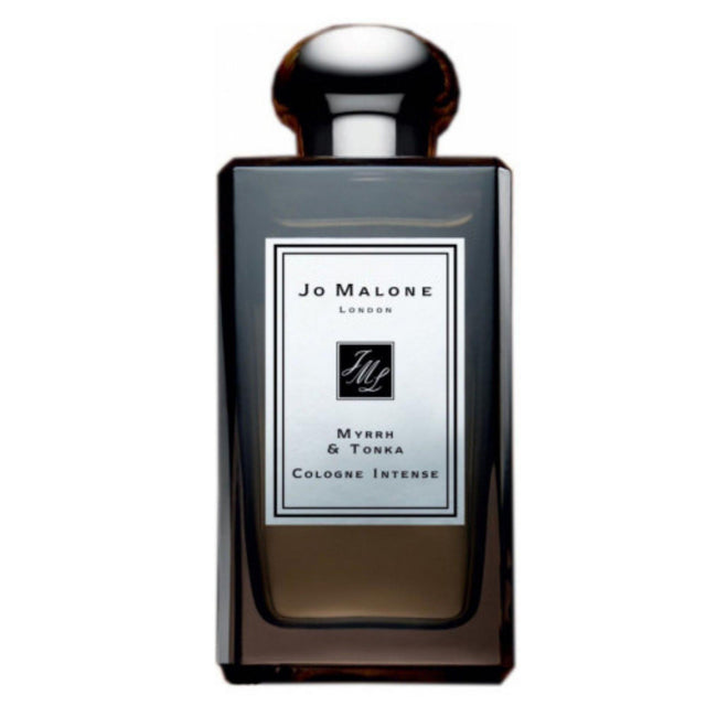 Myrrh & Tonka Jo Malone London - Unisex Catwa Deals - كاتوا ديلز | Perfume online shop In Egypt