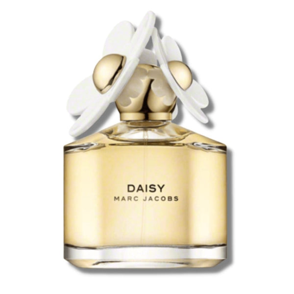 Daisy Marc Jacobs For women - Catwa Deals - كاتوا ديلز | Perfume online shop In Egypt
