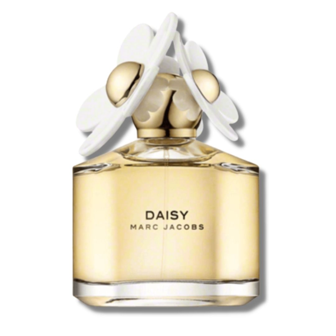 Daisy Marc Jacobs For women Catwa Deals - كاتوا ديلز | Perfume online shop In Egypt