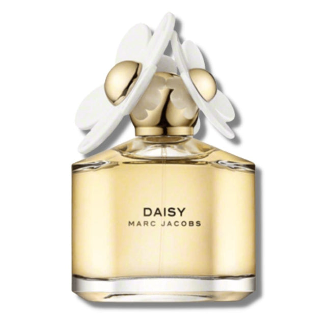 Daisy Marc Jacobs For women Catwa Deals - كاتوا ديلز | Perfume online shop In Egypt