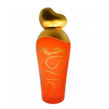 Deci Dela Nina Ricci For women Catwa Deals - كاتوا ديلز | Perfume online shop In Egypt