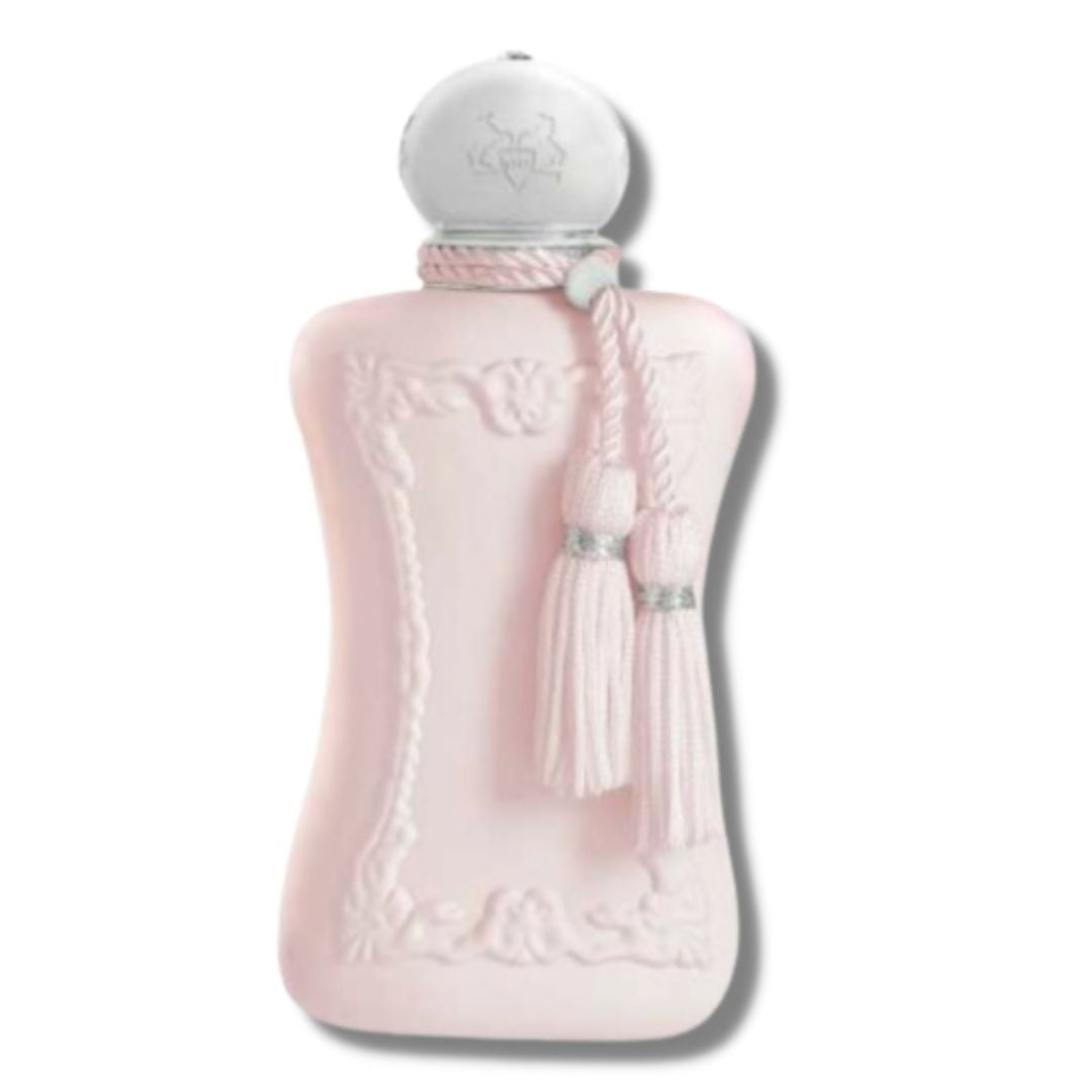 Delina Parfums de Marly For women Catwa Deals - كاتوا ديلز | Perfume online shop In Egypt