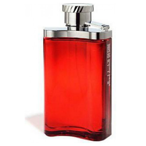 Desire for a Man Alfred Dunhill - Catwa Deals - كاتوا ديلز | Perfume online shop In Egypt