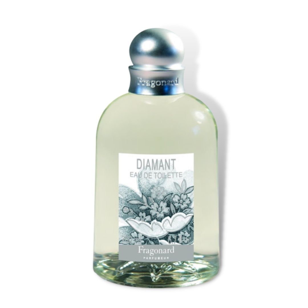 Diamant Fragonard for women Catwa Deals - كاتوا ديلز | Perfume online shop In Egypt