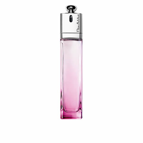 Dior Addict 2 For women Catwa Deals - كاتوا ديلز | Perfume online shop In Egypt