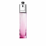 Dior Addict 2 For women Catwa Deals - كاتوا ديلز | Perfume online shop In Egypt