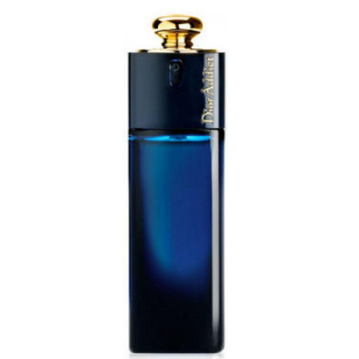 Dior Addict Christian for women - Catwa Deals - كاتوا ديلز | Perfume online shop In Egypt