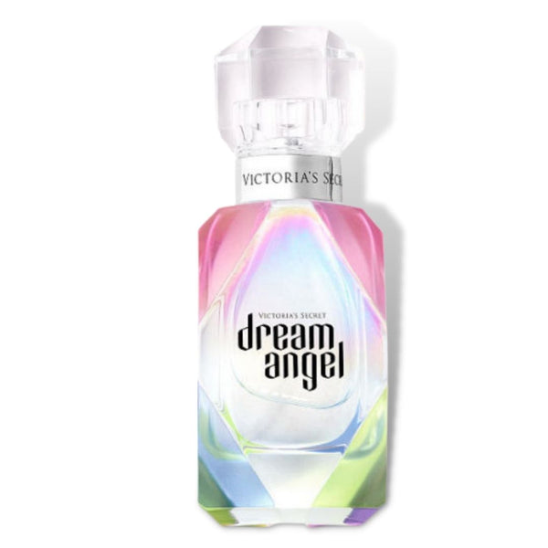 Dream Angel Eau de Parfum 2019 Victoria's Secret للنساء - Catwa Deals - كاتوا ديلز | Perfume online shop In Egypt