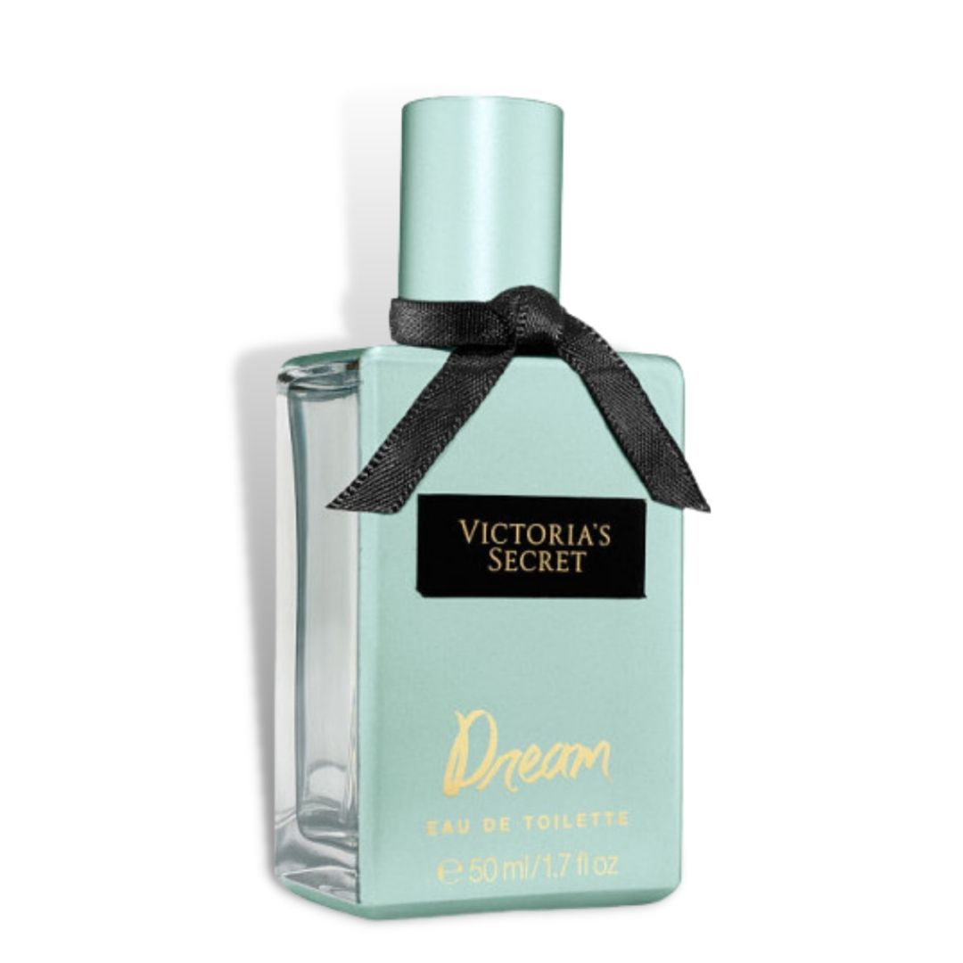 Dream Eau de Toilette Victoria's Secret for women Catwa Deals - كاتوا ديلز | Perfume online shop In Egypt