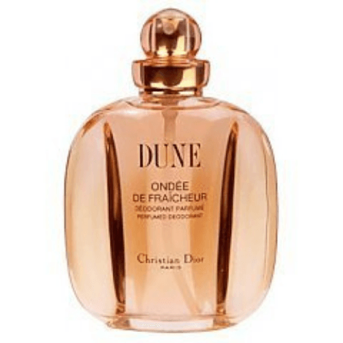 Dune Christian Dior Ondee De Fraicheur For Women Catwa Deals - كاتوا ديلز | Perfume online shop In Egypt