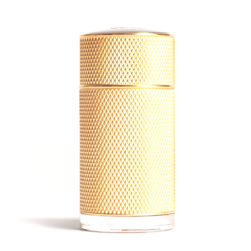 Dunhill Icon Absolute Alfred Dunhill For Men Catwa Deals - كاتوا ديلز | Perfume online shop In Egypt
