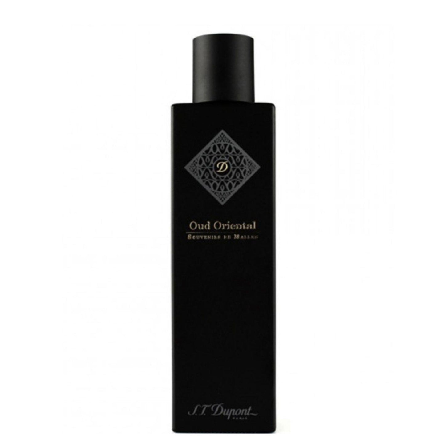 Dupont Oud Oriental S.T. Dupont - Unisex Catwa Deals - كاتوا ديلز | Perfume online shop In Egypt