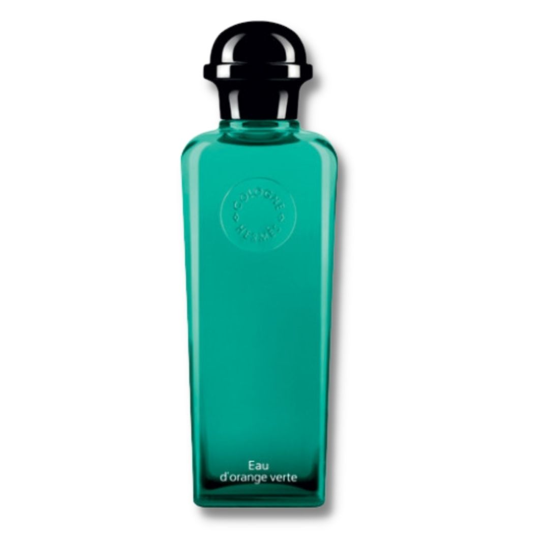Eau d'Orange Verte Hermes - Unisex Catwa Deals - كاتوا ديلز | Perfume online shop In Egypt