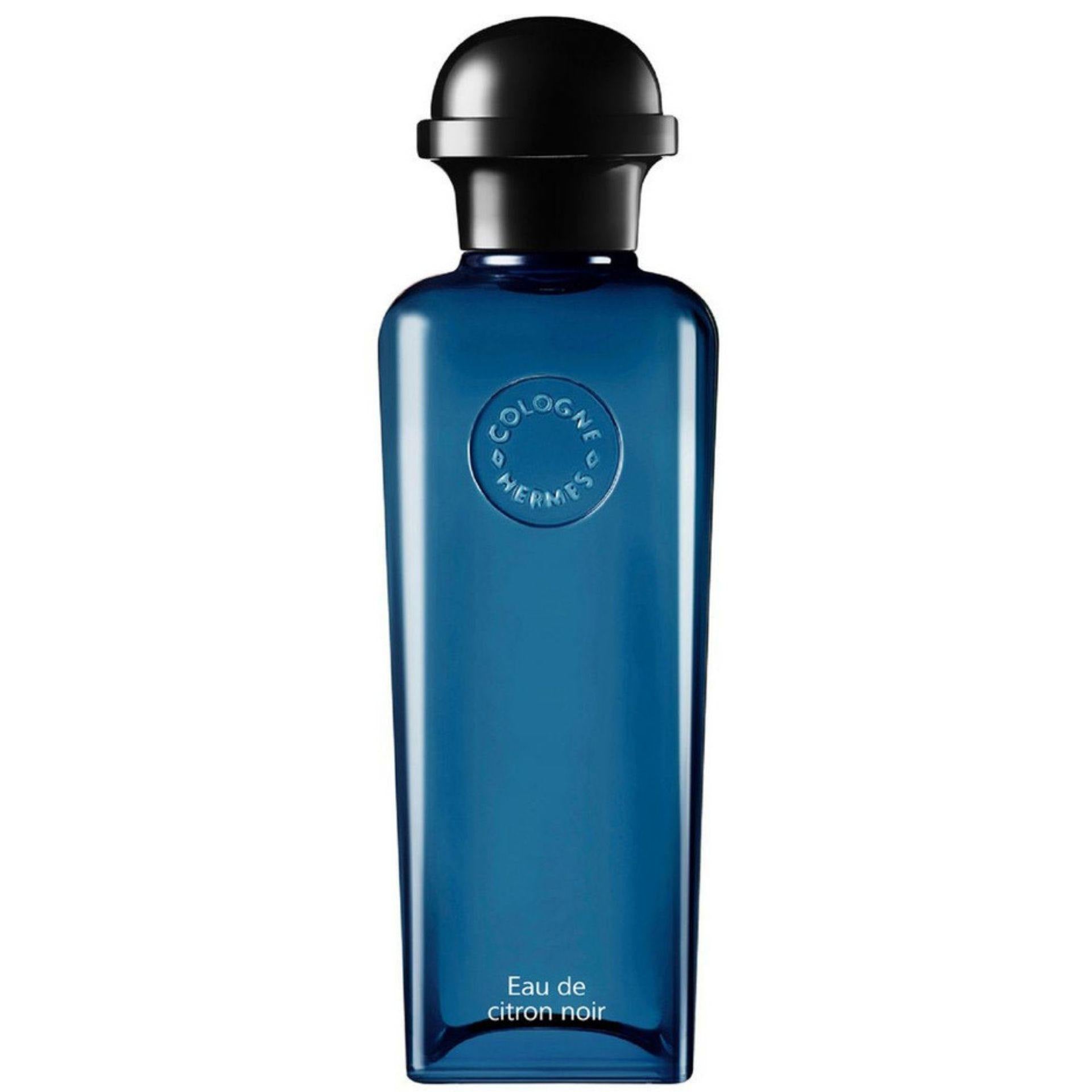 Eau de Citron Noir Hermes - Unisex Catwa Deals - كاتوا ديلز | Perfume online shop In Egypt