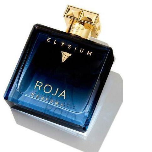 Elysium Pour Homme Roja Dove for men Catwa Deals - كاتوا ديلز | Perfume online shop In Egypt