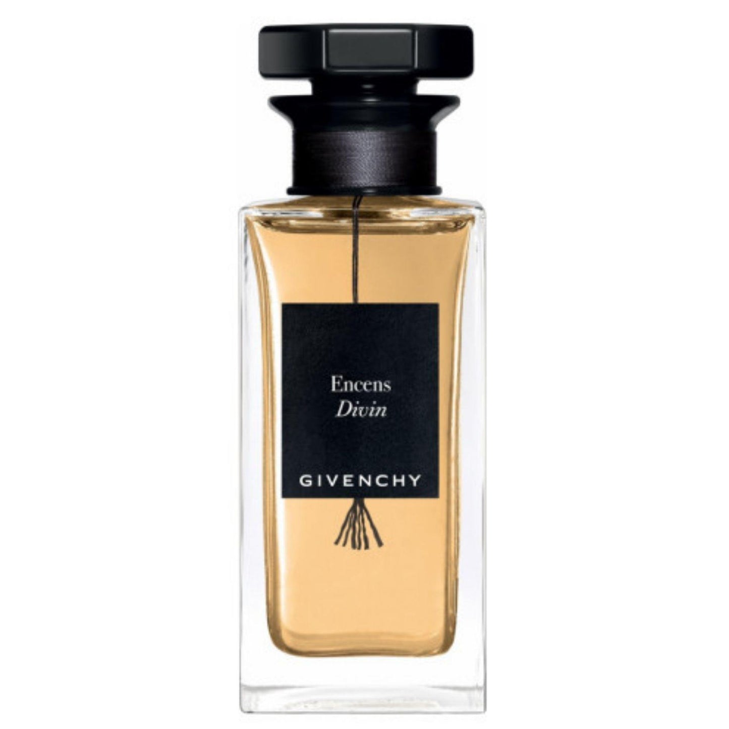 Encens Divin Givenchy - Unisex Catwa Deals - كاتوا ديلز | Perfume online shop In Egypt