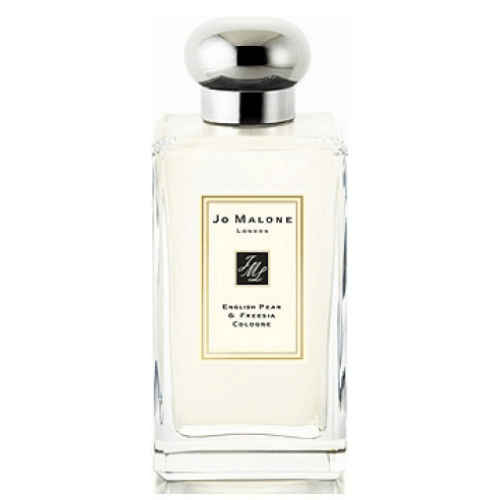 English Pear & Freesia Jo Malone London for women Catwa Deals - كاتوا ديلز | Perfume online shop In Egypt