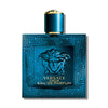 Eros Eau De Parfum Versace for men - Catwa Deals - كاتوا ديلز | Perfume online shop In Egypt
