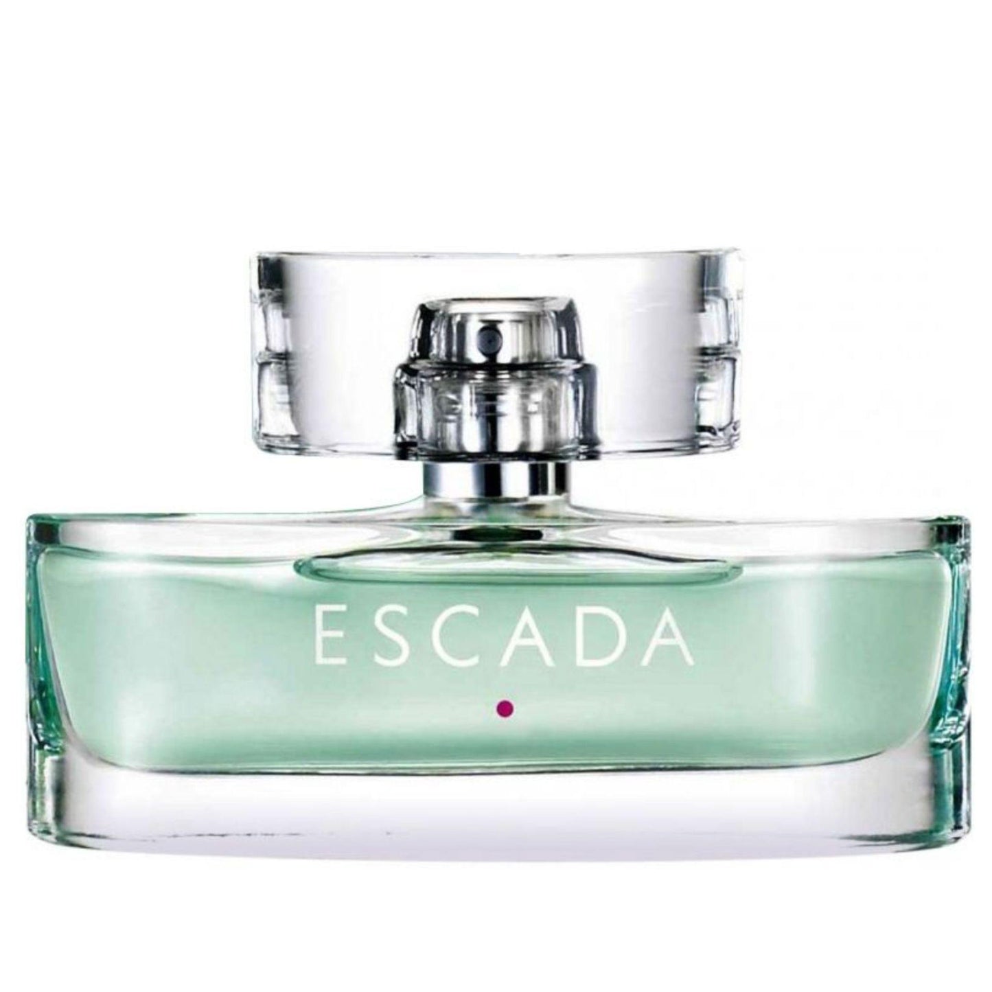 Escada 2005 for women Catwa Deals - كاتوا ديلز | Perfume online shop In Egypt