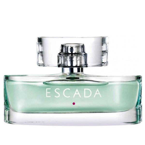 Escada 2005 for women - Catwa Deals - كاتوا ديلز | Perfume online shop In Egypt