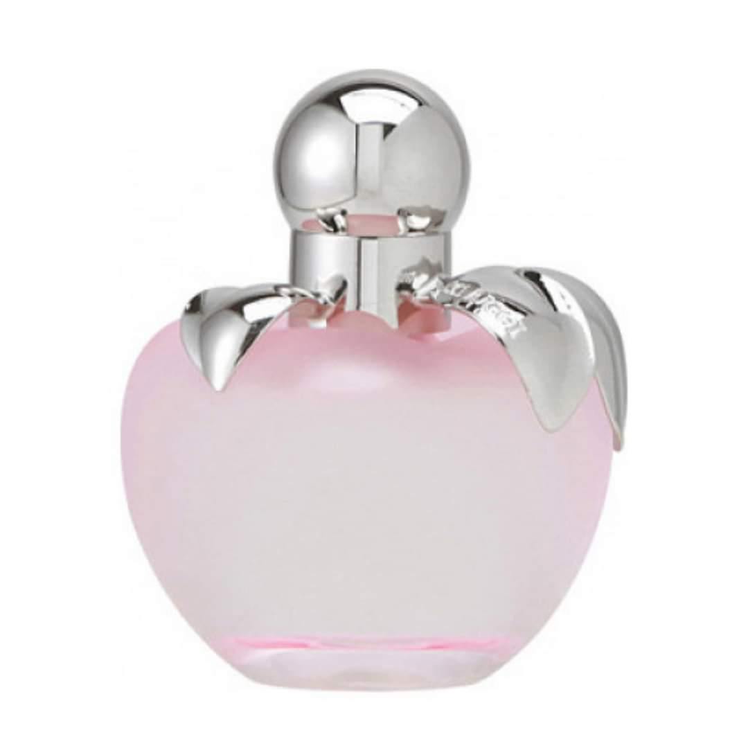 Nina L'Eau Nina Ricci for women Catwa Deals - كاتوا ديلز | Perfume online shop In Egypt