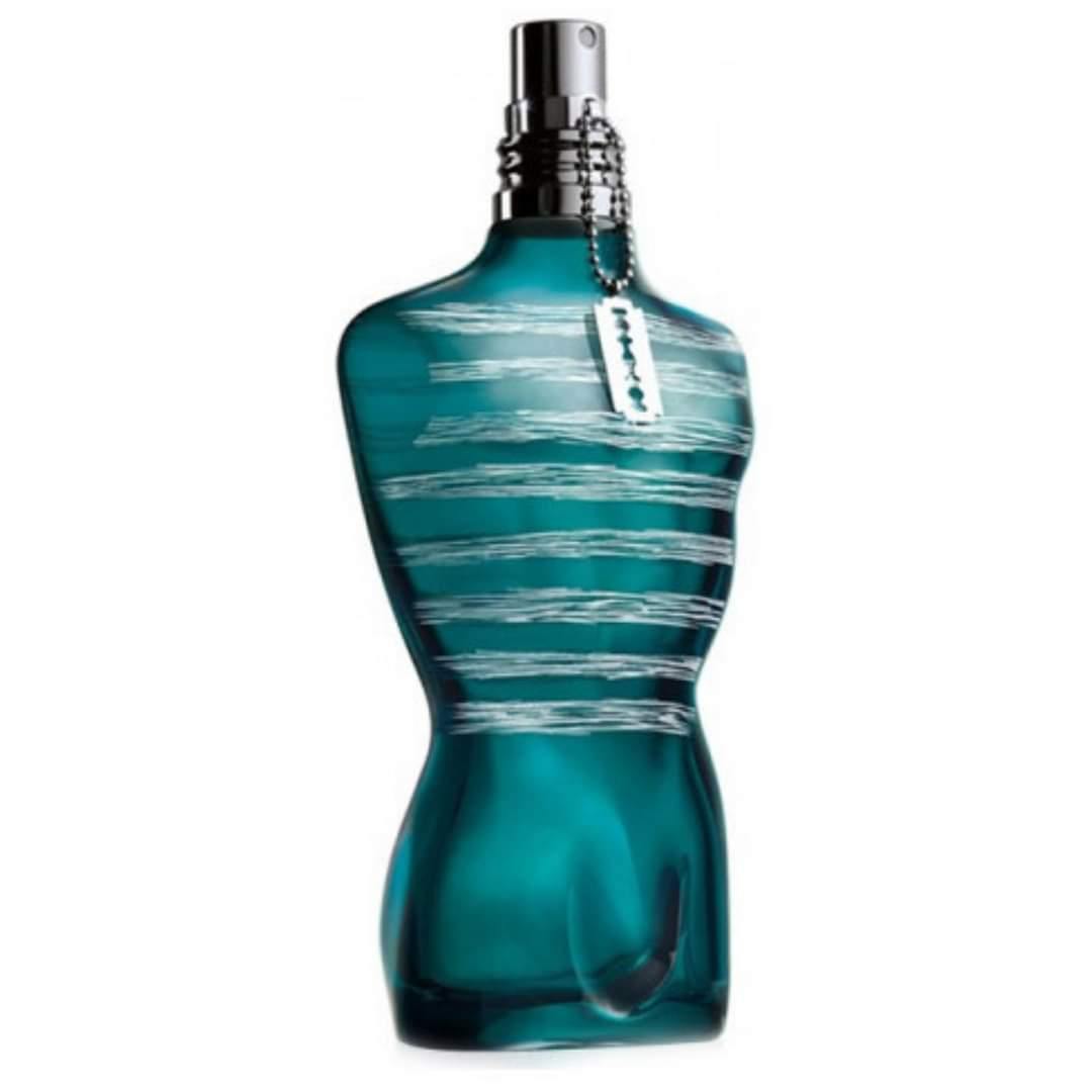 Le Male Terrible Jean Paul Gaultier for men Catwa Deals - كاتوا ديلز | Perfume online shop In Egypt