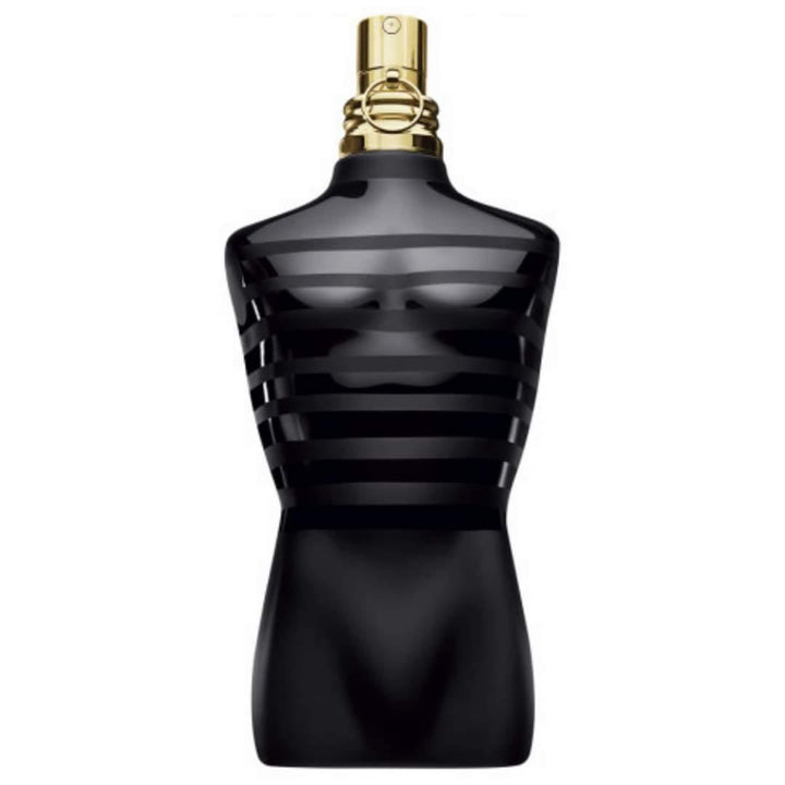 Le Male Le Parfum Jean Paul Gaultier for men - Catwa Deals - كاتوا ديلز | Perfume online shop In Egypt