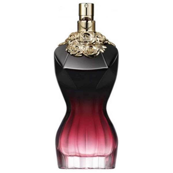 La Belle Le Parfum Jean Paul Gaultier for women - Catwa Deals - كاتوا ديلز | Perfume online shop In Egypt