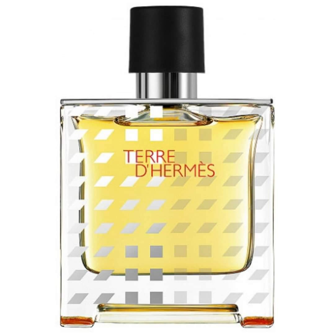 Terre d'Hermes Flacon H 2019 Parfum Hermes for men Catwa Deals - كاتوا ديلز | Perfume online shop In Egypt