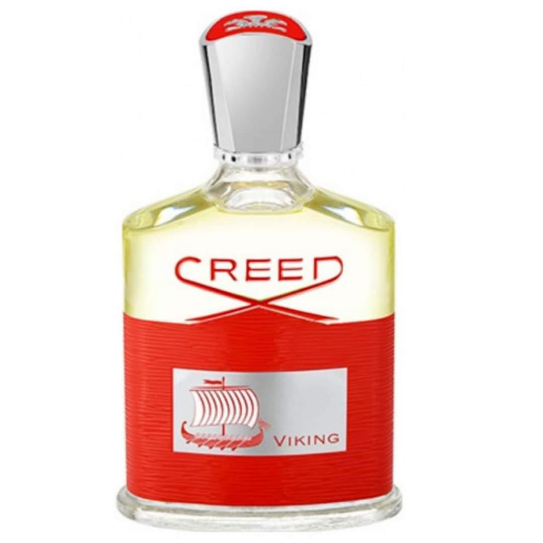 Viking Creed for men Catwa Deals - كاتوا ديلز | Perfume online shop In Egypt