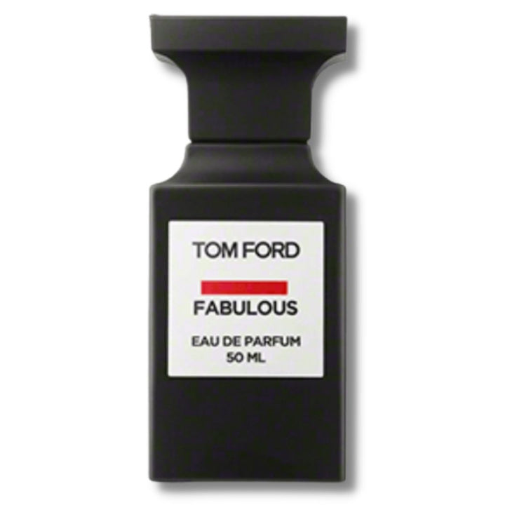 F Fabulous Tom Ford - Unisex - Catwa Deals - كاتوا ديلز | Perfume online shop In Egypt