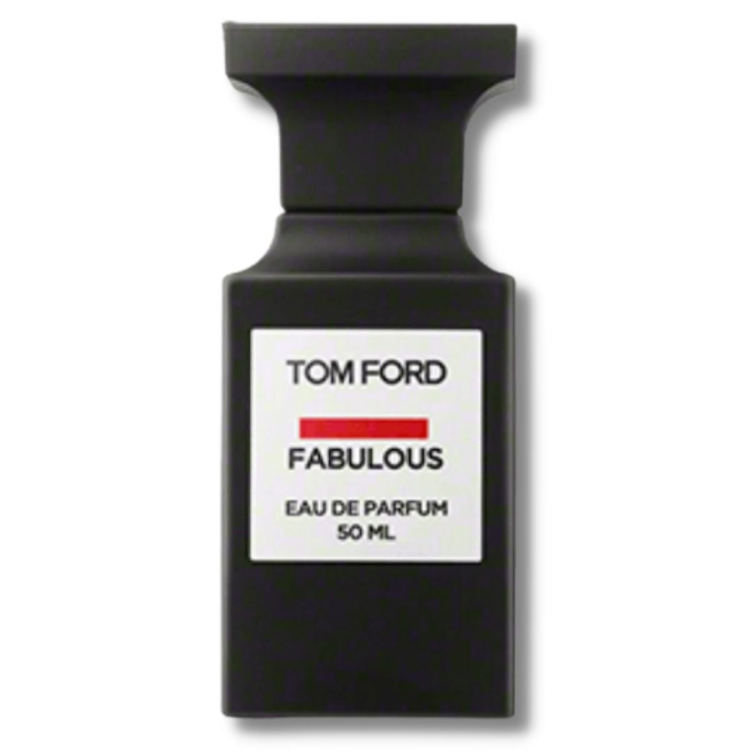 F Fabulous Tom Ford - Unisex Catwa Deals - كاتوا ديلز | Perfume online shop In Egypt