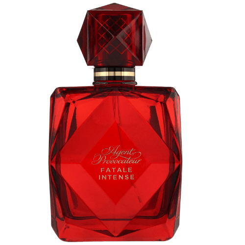 Fatale Intense Agent Provocateur for women Catwa Deals - كاتوا ديلز | Perfume online shop In Egypt