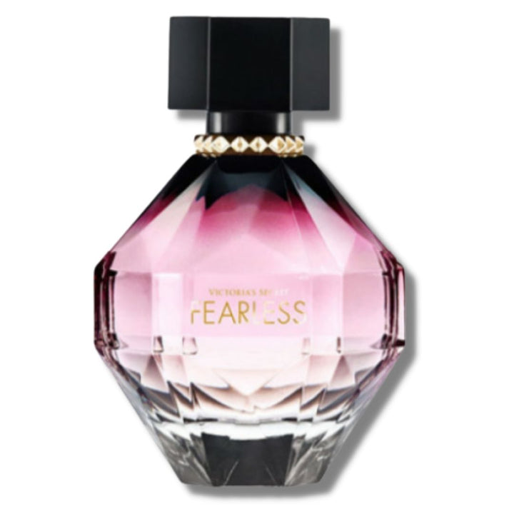 Fearless Victoria's Secret For women - Catwa Deals - كاتوا ديلز | Perfume online shop In Egypt