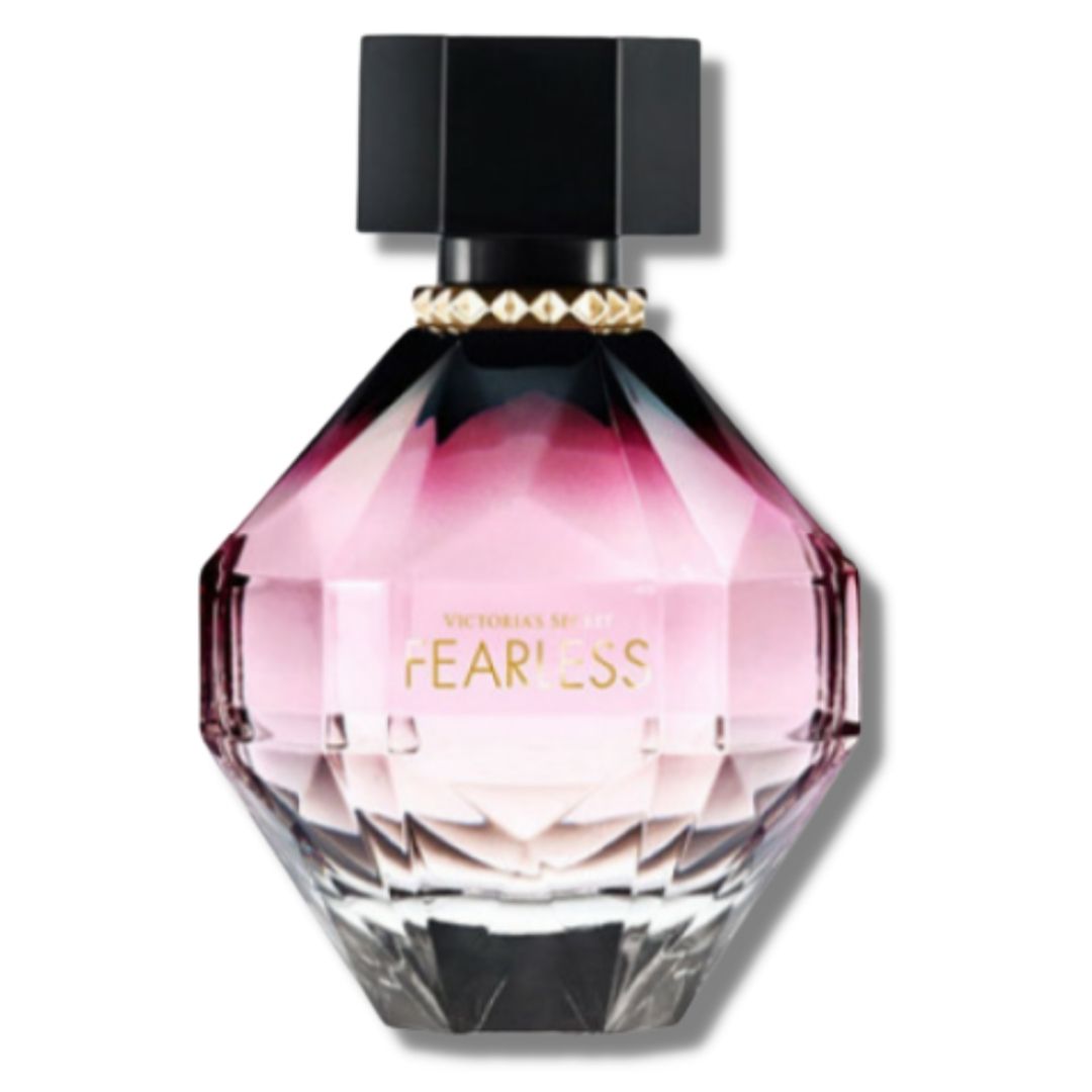 Fearless Victoria's Secret For women Catwa Deals - كاتوا ديلز | Perfume online shop In Egypt