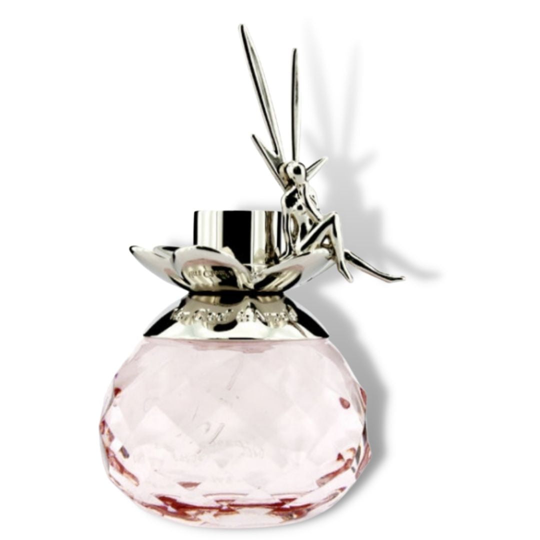 Feerie Spring Blossom Van Cleef & Arpels for women Catwa Deals - كاتوا ديلز | Perfume online shop In Egypt