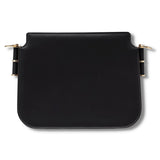 Fendi Touch Black leather bag Catwa Deals - كاتوا ديلز | Perfume online shop In Egypt