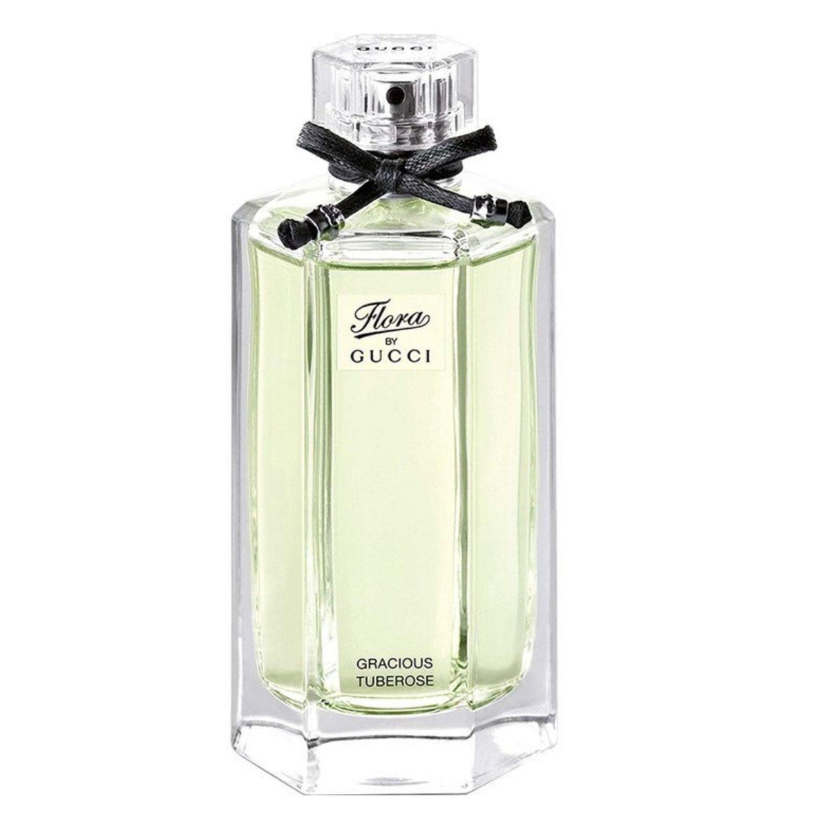 Flora by Gucci Gracious Tuberose for women Catwa Deals - كاتوا ديلز | Perfume online shop In Egypt