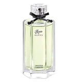 Flora by Gucci Gracious Tuberose for women Catwa Deals - كاتوا ديلز | Perfume online shop In Egypt