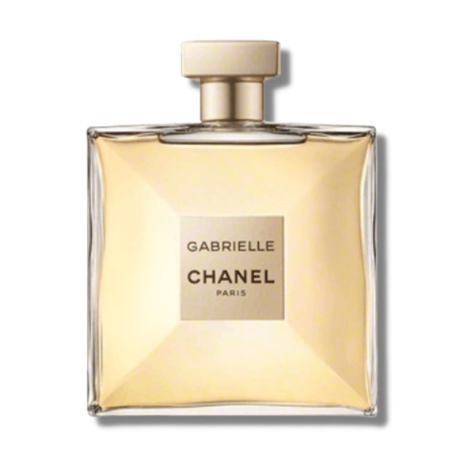 Gabrielle Chanel  For women Catwa Deals - كاتوا ديلز | Perfume online shop In Egypt