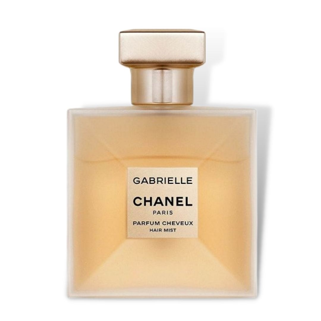 Gabrielle Chanel Hair Mist Chanel for women Catwa Deals - كاتوا ديلز | Perfume online shop In Egypt
