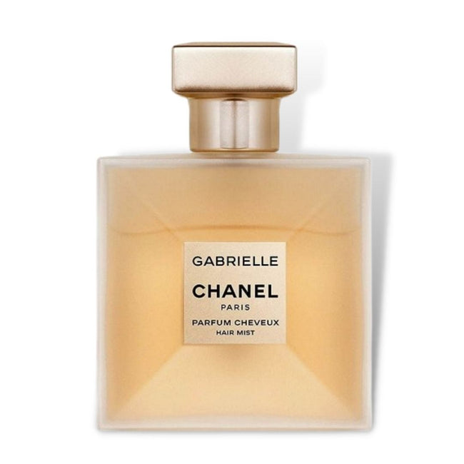 Gabrielle Chanel Hair Mist Chanel for women Catwa Deals - كاتوا ديلز | Perfume online shop In Egypt