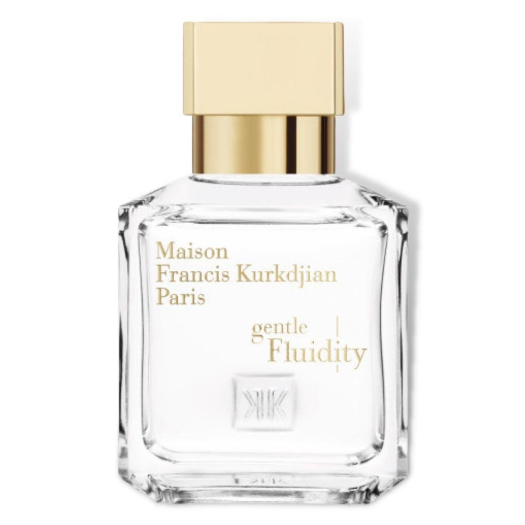 Gentle Fluidity Gold Maison Francis Kurkdjian - Unisex Catwa Deals - كاتوا ديلز | Perfume online shop In Egypt