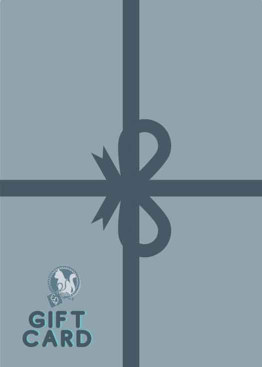 Gift Card Catwa Deals - كاتوا ديلز | Perfume online shop In Egypt