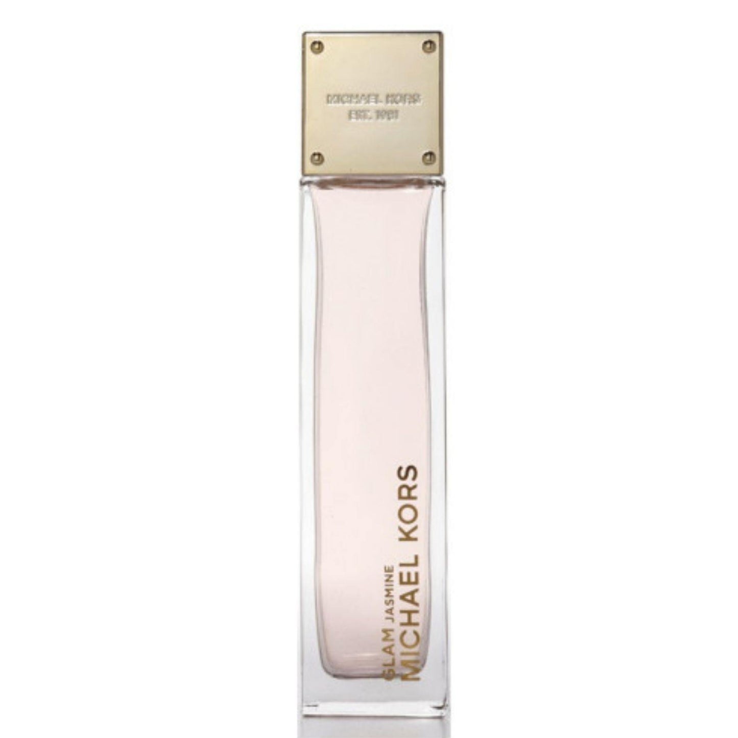 Glam Jasmine Michael Kors for women Catwa Deals - كاتوا ديلز | Perfume online shop In Egypt