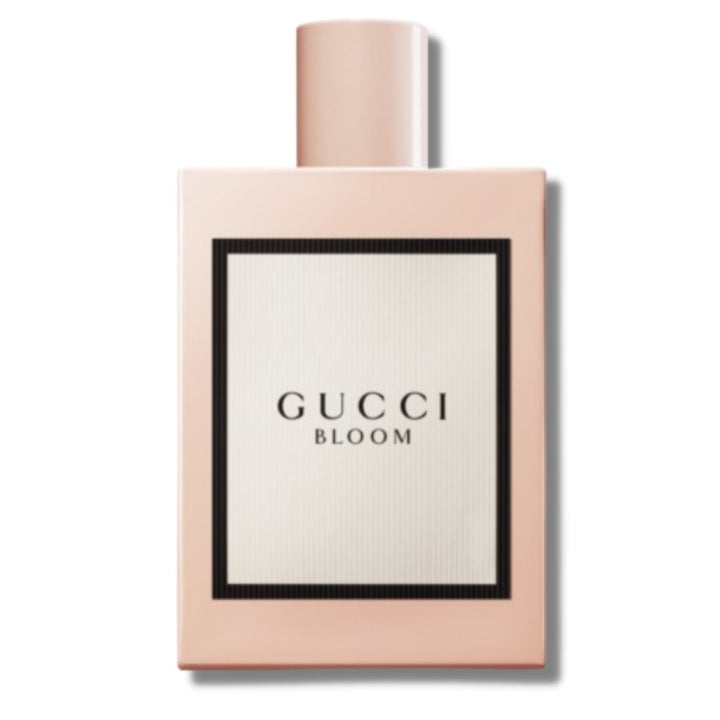 Gucci Bloom For women - Catwa Deals - كاتوا ديلز | Perfume online shop In Egypt