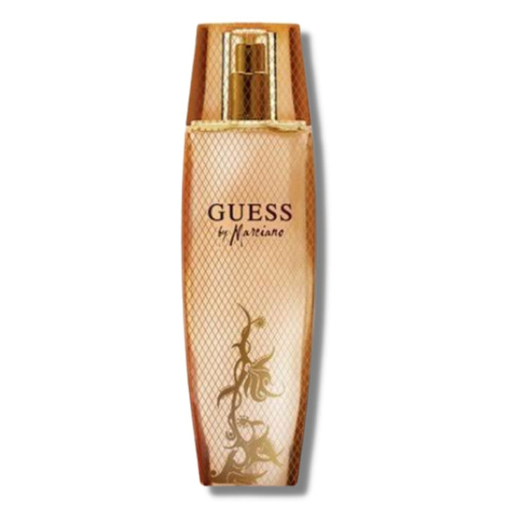 Guess By Marciano For women - Catwa Deals - كاتوا ديلز | Perfume online shop In Egypt